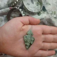 فروش سنگ عقیق اصل هندی