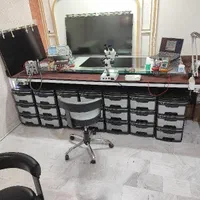 تعمیرات تخصصی انواع تلویزیونهای LCD LED|تلویزیون و پروژکتور|قم, کیوانفر|دیوار
