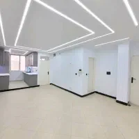 آپارتمان-85-متری-فول-دو-خواب-شیک-در-مهستان