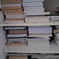 کتاب های روانشناسی