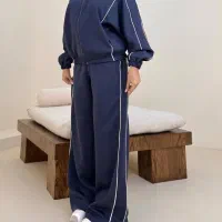 ست اویشو قیمت مناسب