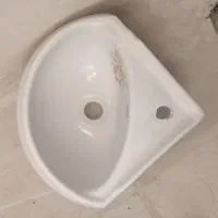 فروش روشویی کوچک