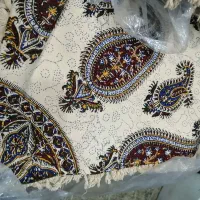 زیر سفره سنتی|روفرشی|آبادان, |دیوار