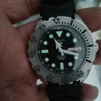 سلعت  سیکو  اتوماتیک