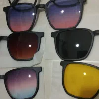 عینک افتابی|زیورآلات و اکسسوری|تهران, طرشت|دیوار