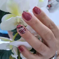آفر ویژه خدمات ناخن