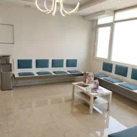 اجاره اتاق کلینیک زیبایی در چهارراه طالقانی|اجارهٔ دفتر کار، اتاق اداری، مطب|کرج, برغان|دیوار