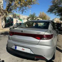 تارا دستیv1|خودرو سواری و وانت|قوچان, |دیوار