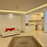 فروش آپارتمان ۸۷ متری ۲ خوابه طبقه ۱ در گلباغ نماز|فروش آپارتمان|رشت, گلباغ نماز|دیوار
