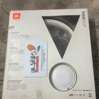 هدفون Jbl510bt|پخشکننده همراه|تهران, خاوران|دیوار