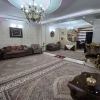 آپارتمان/۱۳۰متری/دوخواب/گوهردشت|اجارهٔ آپارتمان|قرچک, مهدیه|دیوار
