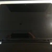 تبلت سامسونگ A9+ 5G|تبلت|تهران, حکیمیه|دیوار