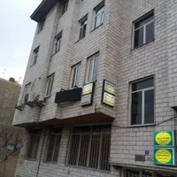 فروش اداری ۶۷ متری بر بلوار مرزداران
