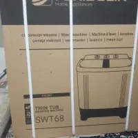 لوازم خانگی (برقی)|سایر لوازم برقی|بروجرد, |دیوار