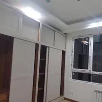 فروش آپارتمان ۱۰۵متر دو خواب نیرو هوایی|فروش آپارتمان|تهران, نیروی هوایی (پیروزی)|دیوار