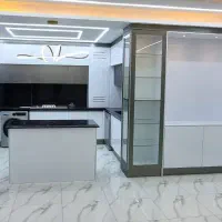فروش واحد تک خواب