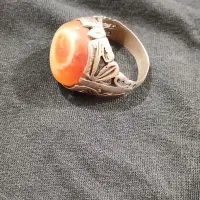 انگشتر سلیمانی