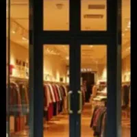 فروش-مغازه-13-متری-با-سند-مالکیت
