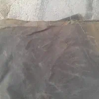فروش پارچه برزنتی مناسب دوخت چادر ماشین