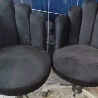 صندلی دونه ۱۶۰۰