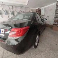 دنا تیپ 2 مدل 97 بدون رنگ