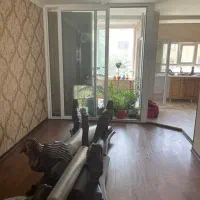 آپارتمان-فول-بازسازی-استثنایی-12-متر-انباری