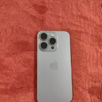 iphone 15 pro za