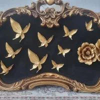 تابلو شیک نو