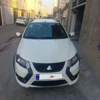 کوییک GxL|خودرو سواری و وانت|تهران, تهرانسر مرکزی|دیوار