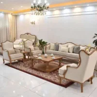 فروش ویژه عید شهر مبل