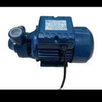 پمپ و مخزن .|مصالح و تجهیزات ساختمان|شیروان (خراسان), |دیوار