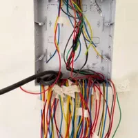 برق کاری/ اتصالی/ نصب کولر/برقکار/کلر آبی|خدمات پیشه و مهارت|قدس, شهرقدس|دیوار