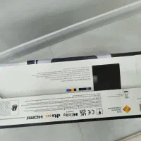 پی اس ۵ اسلیم دیجیتال اکبند ps5 slim|کنسول، بازی ویدئویی و آنلاین|تهران, وردآورد|دیوار