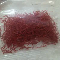 زعفران سوپر نگین صادراتی اصل