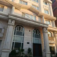 واحد-130-متر-کم-واحد-کوی-مهر-لوکیشن-استثنایی