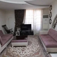 ۱۰۹ متر کیانپارس غربی|فروش آپارتمان|اهواز, کیانپارس |دیوار