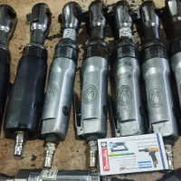 جغجغه بادی،بکس بادی (پنوماتیک سپه)