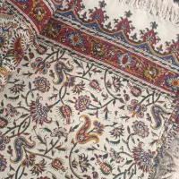 سفره سنتی|سفره، حوله، دستمال آشپزخانه|تهران, تهرانپارس جنوبی|دیوار