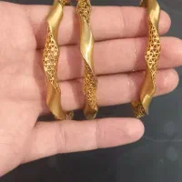 بدلیجات سایز ۲ رنگ ثابت