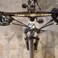 اشیا گم شده|اشیا|تهران, حشمتیه|دیوار