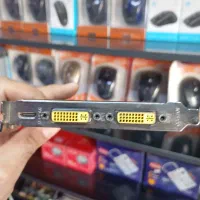 گرافیک 4 گیگ|قطعات و لوازم جانبی رایانه|مشهد, سمزقند|دیوار