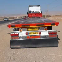 کفی دست ساز همدان|خودرو سنگین|اسفراین, |دیوار