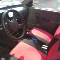 پراید۸۹|خودرو سواری و وانت|بندرعباس, |دیوار