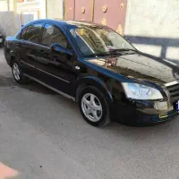 mvm 530|خودرو سواری و وانت|یاسوج, |دیوار