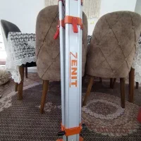 دوربین نقشه برداری ،2008 توتال استیشن TCR805 ultra|ابزارآلات|تهران, پردیسان|دیوار