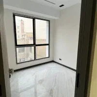 ۱۳۵ متر / کلیدنخورده/سوپرلوکس/مرزداران|اجارهٔ آپارتمان|تهران, مرزداران|دیوار