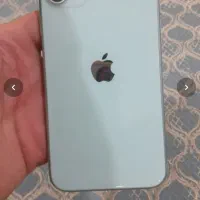 ایفون۱۱نرمال تمیز در حد