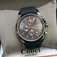 ساعت مردانه اسپریت