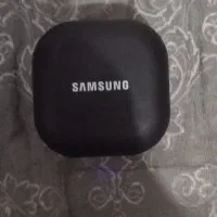 ایرپاد پرو 2 سامسونگ