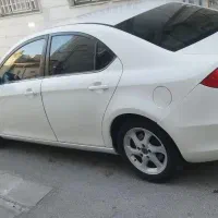 جک j5|خودرو سواری و وانت|کرج, گوهردشت|دیوار